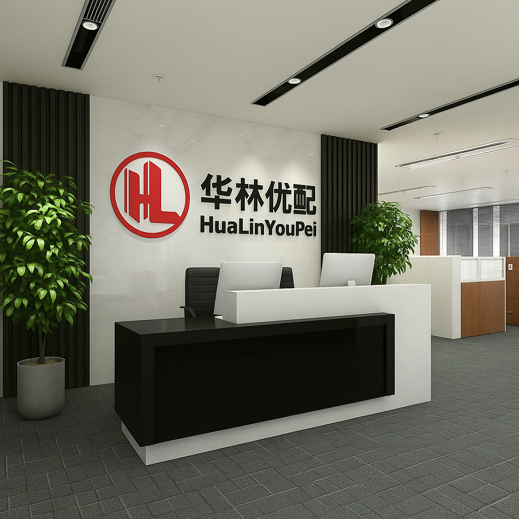 股票配资门户导航查询 北京：鼓励老字号与知名IP跨界合作